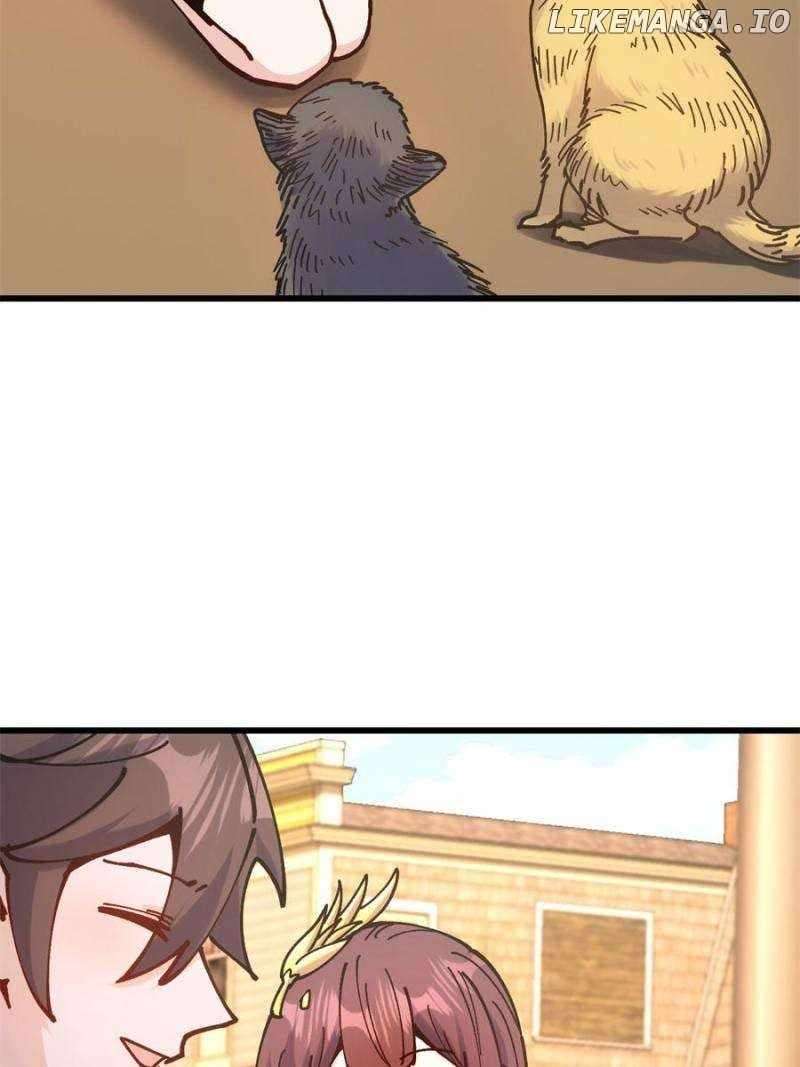 Page 29 of Chapter 99