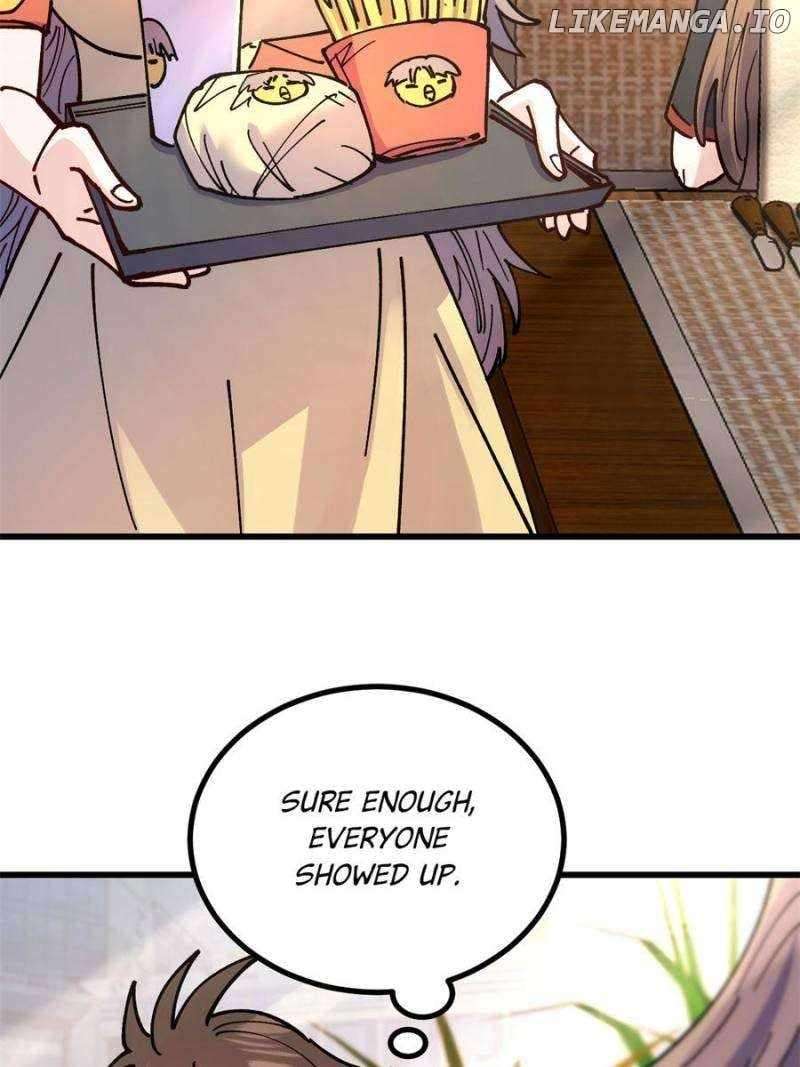 Page 32 of Chapter 99
