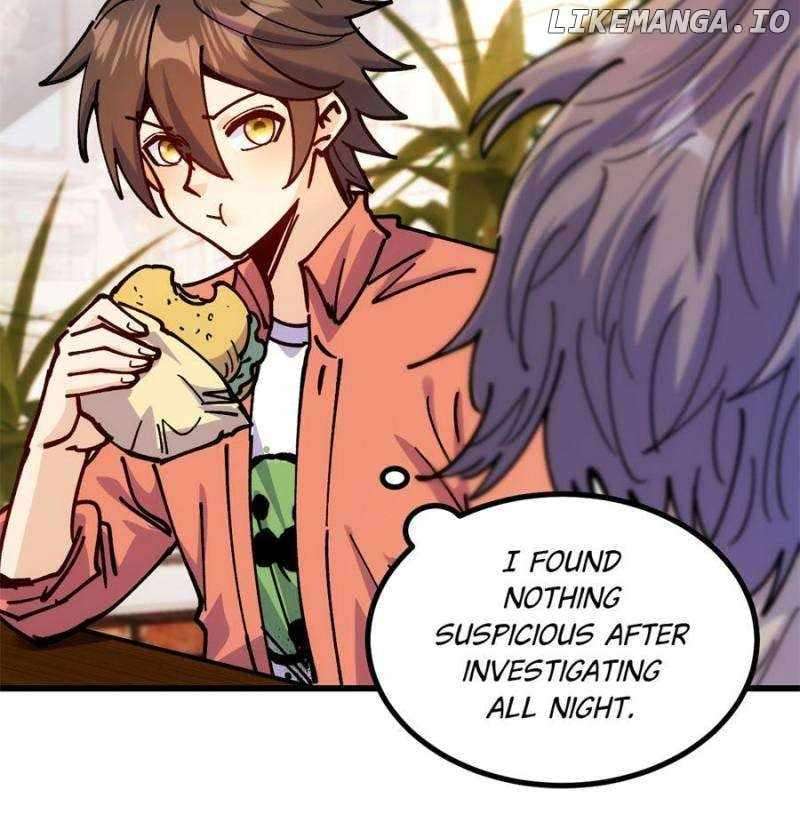 Page 33 of Chapter 99
