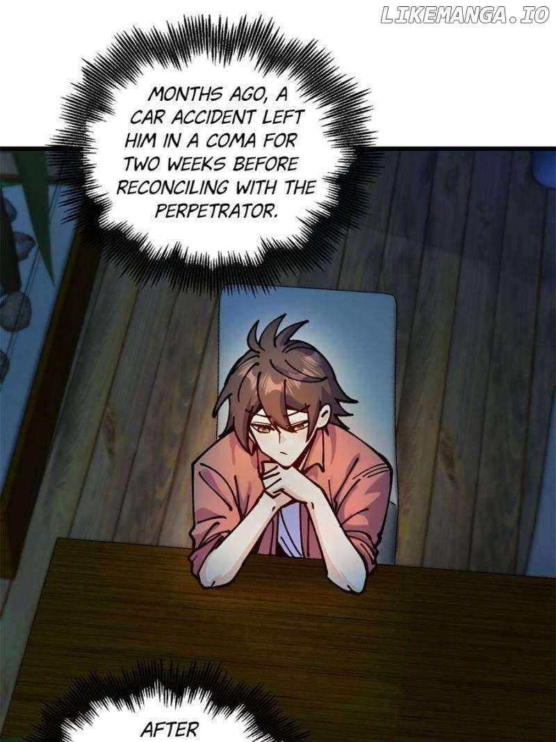Page 34 of Chapter 99
