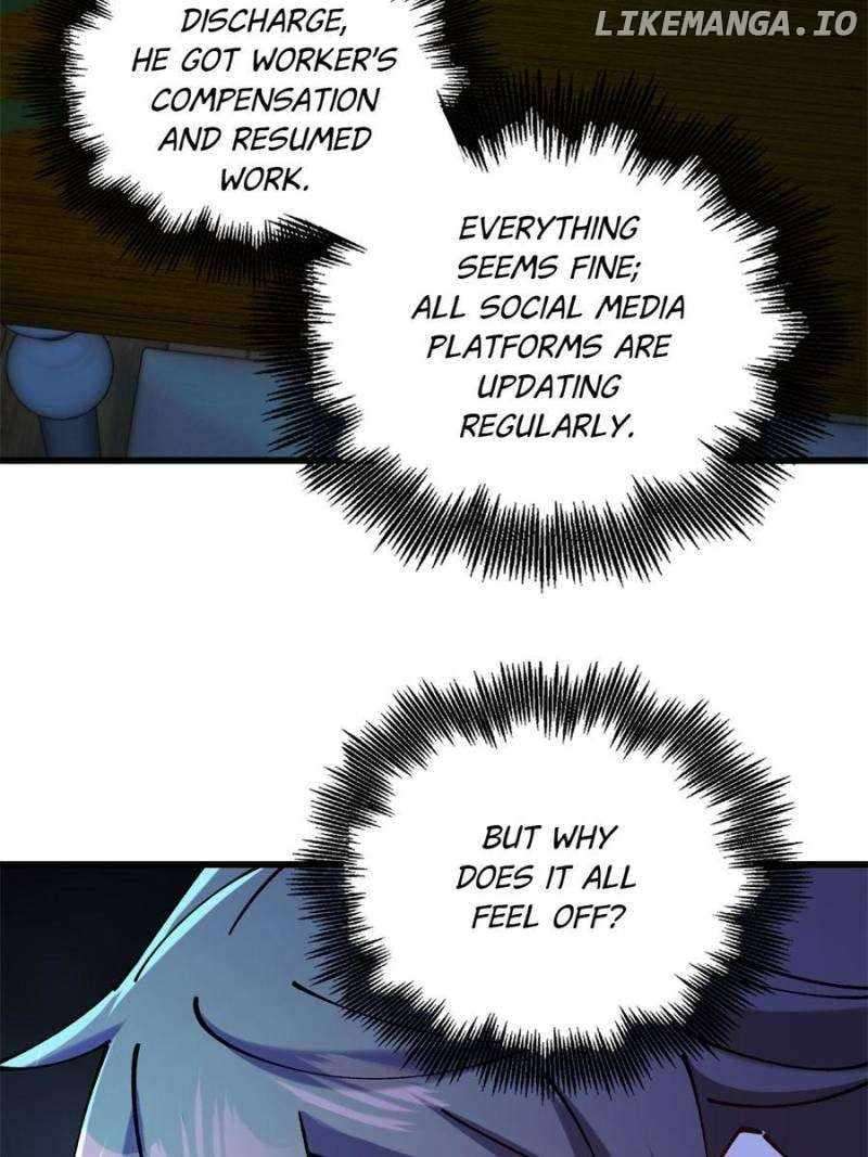 Page 35 of Chapter 99