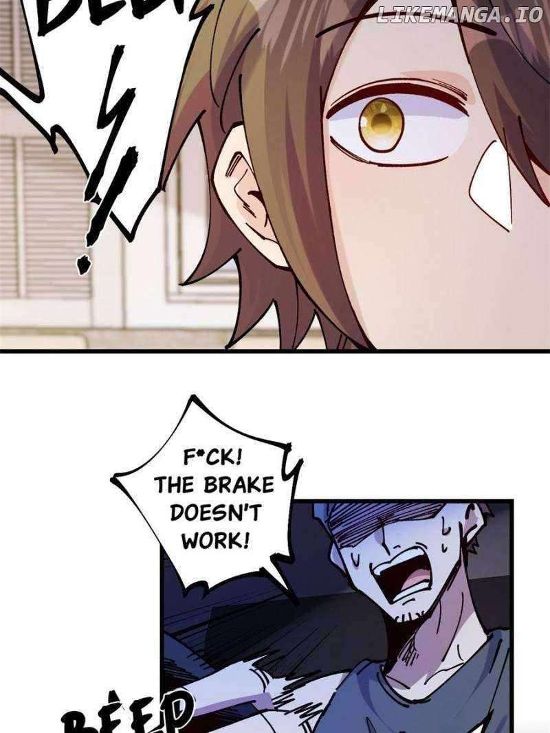 Page 37 of Chapter 99