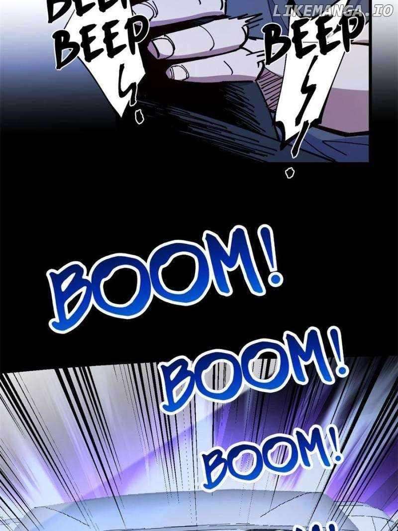 Page 38 of Chapter 99