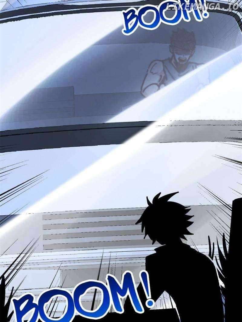 Page 39 of Chapter 99