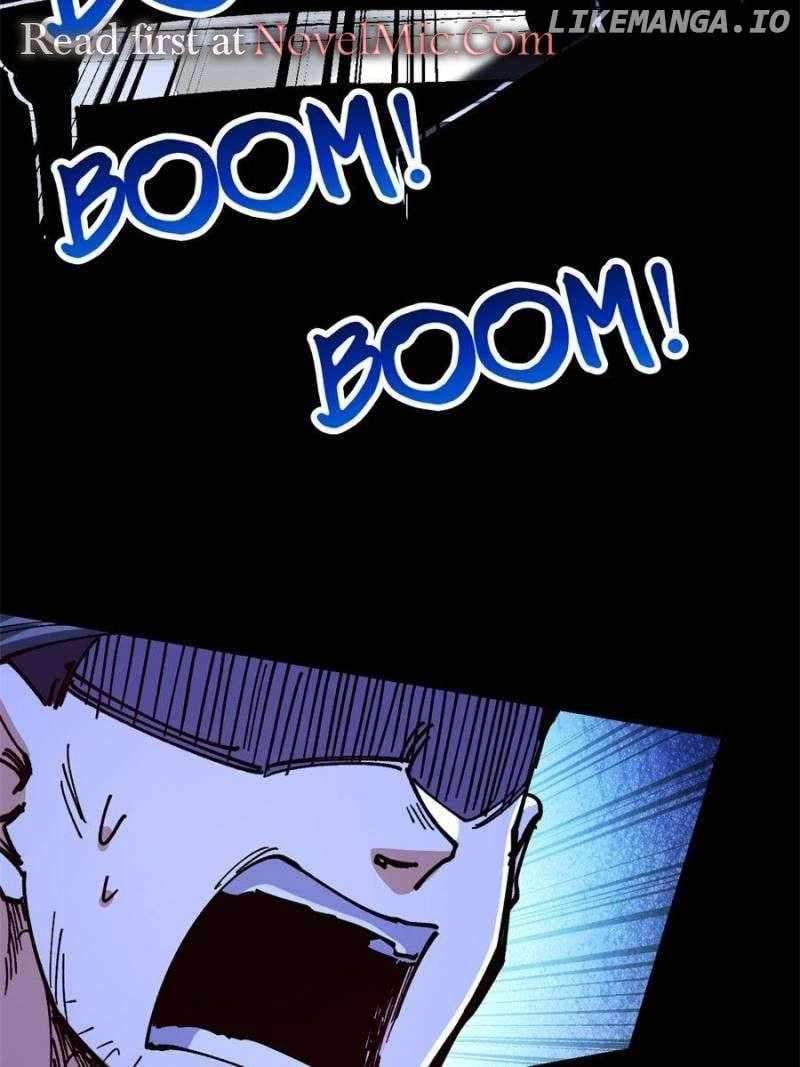 Page 40 of Chapter 99