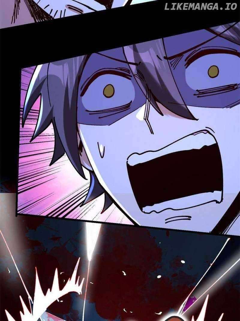 Page 41 of Chapter 99