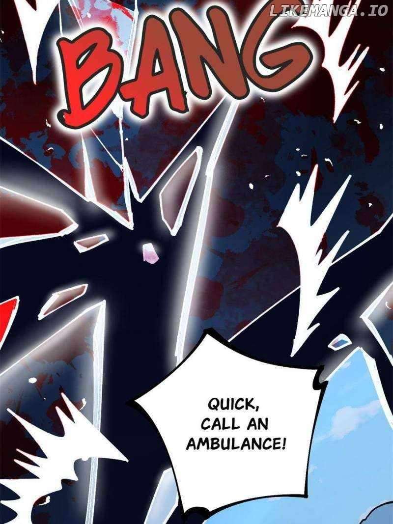 Page 42 of Chapter 99