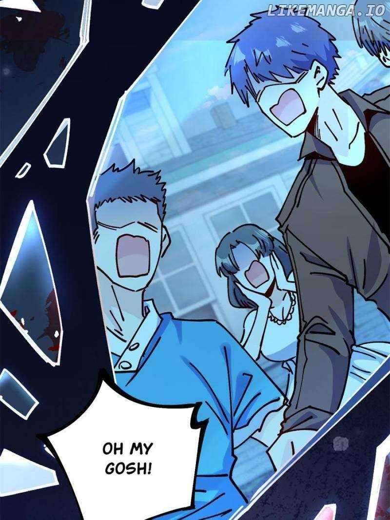 Page 43 of Chapter 99