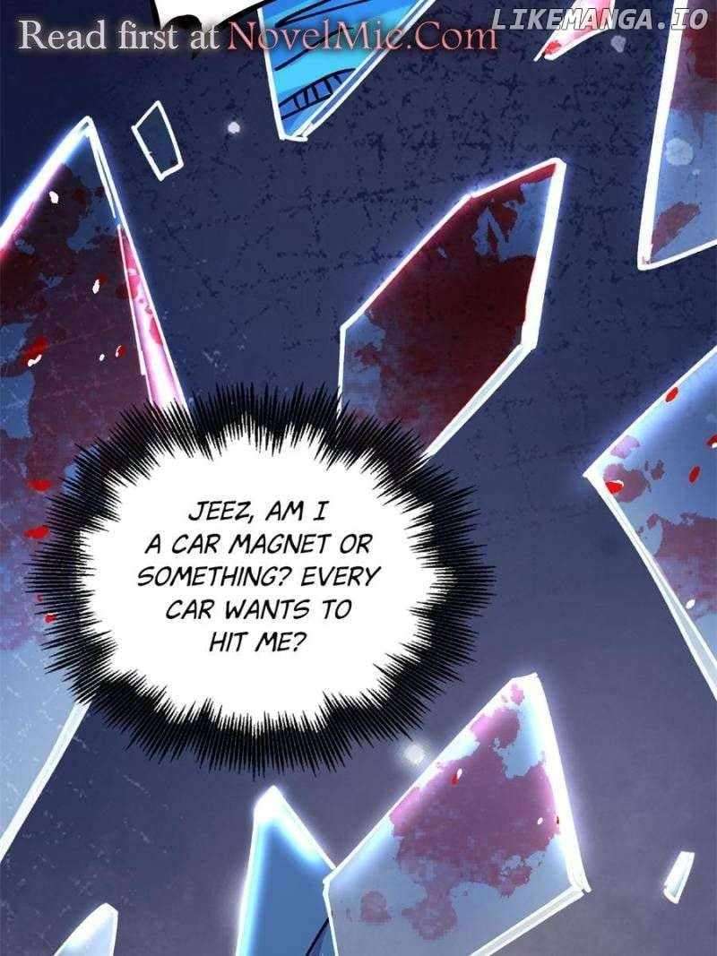 Page 44 of Chapter 99
