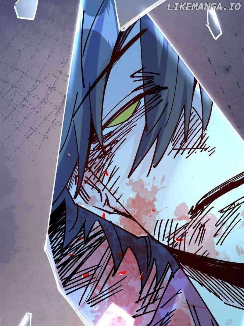 Page 45 of Chapter 99