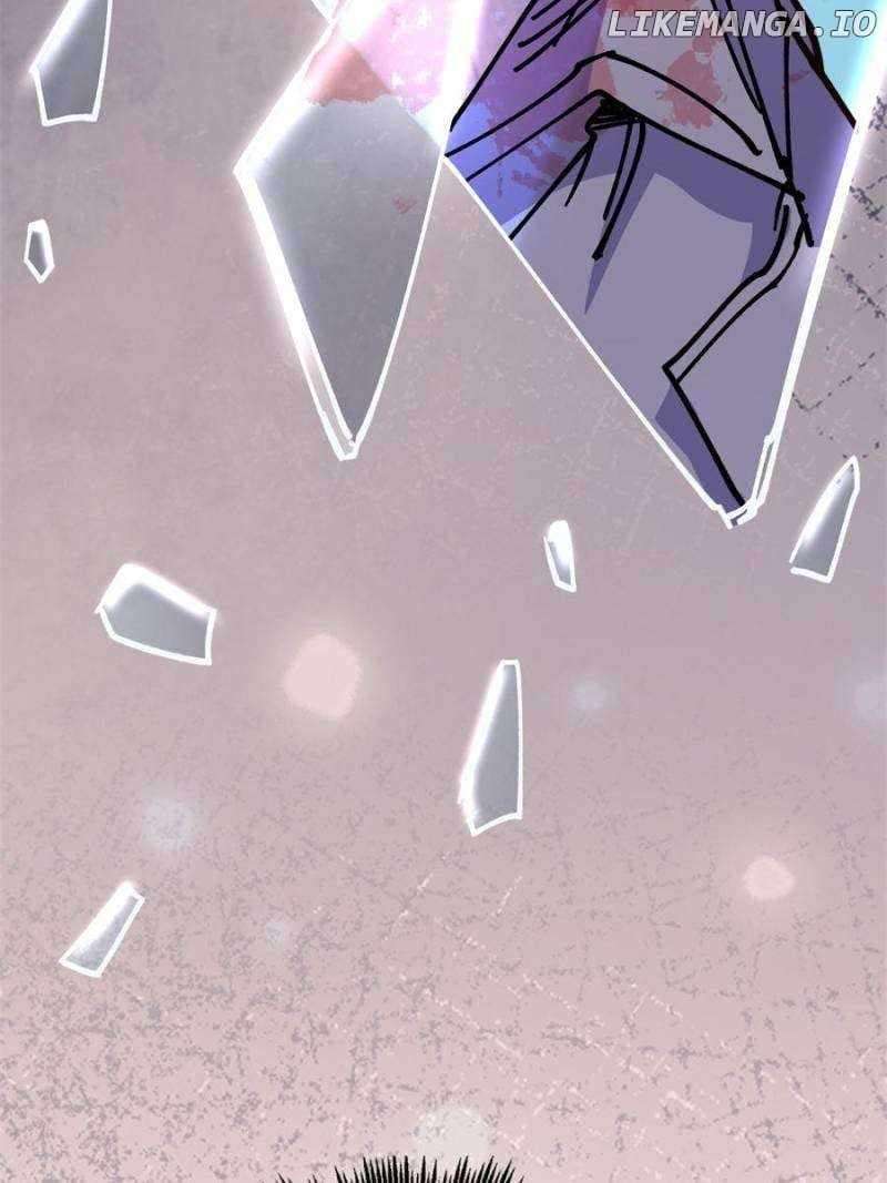 Page 46 of Chapter 99