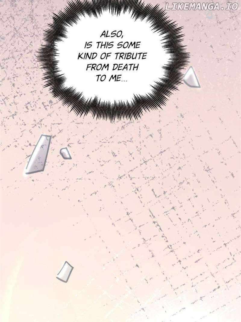 Page 47 of Chapter 99
