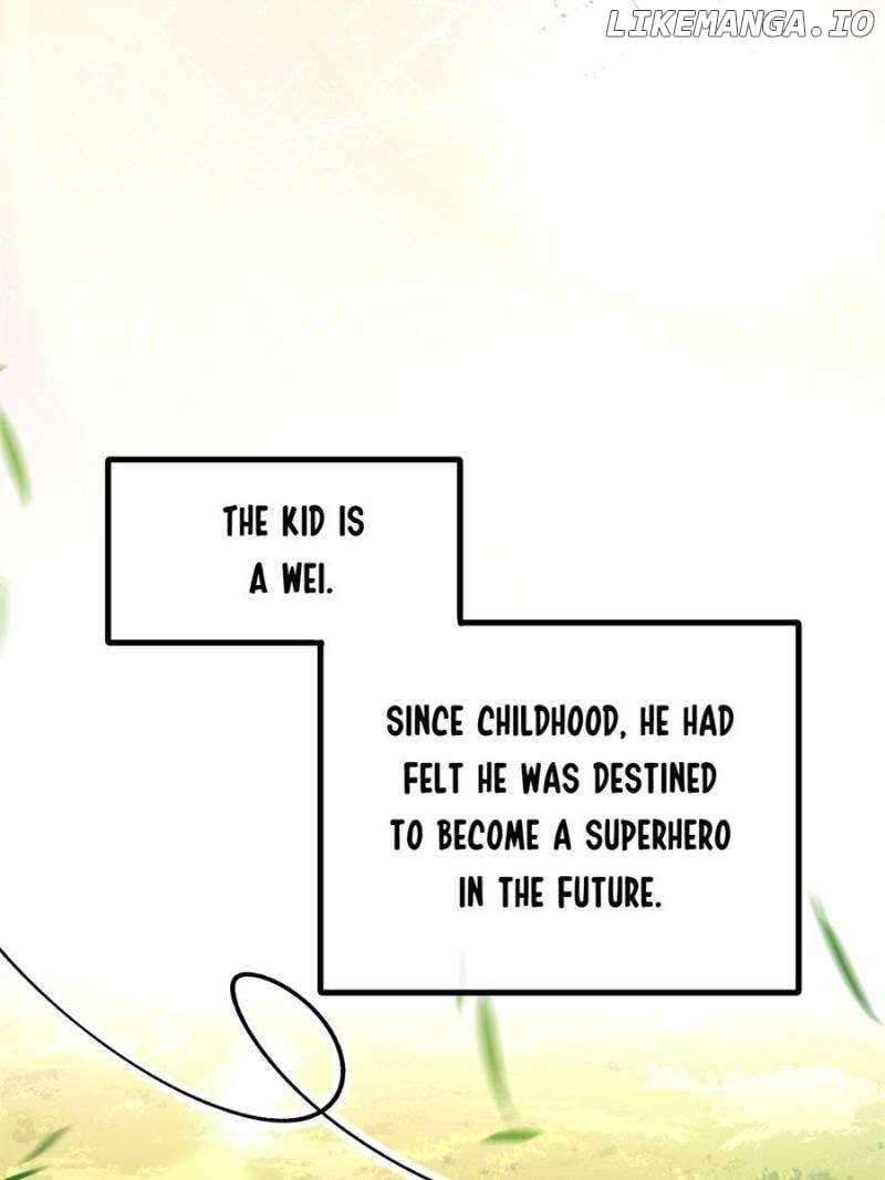Page 48 of Chapter 99