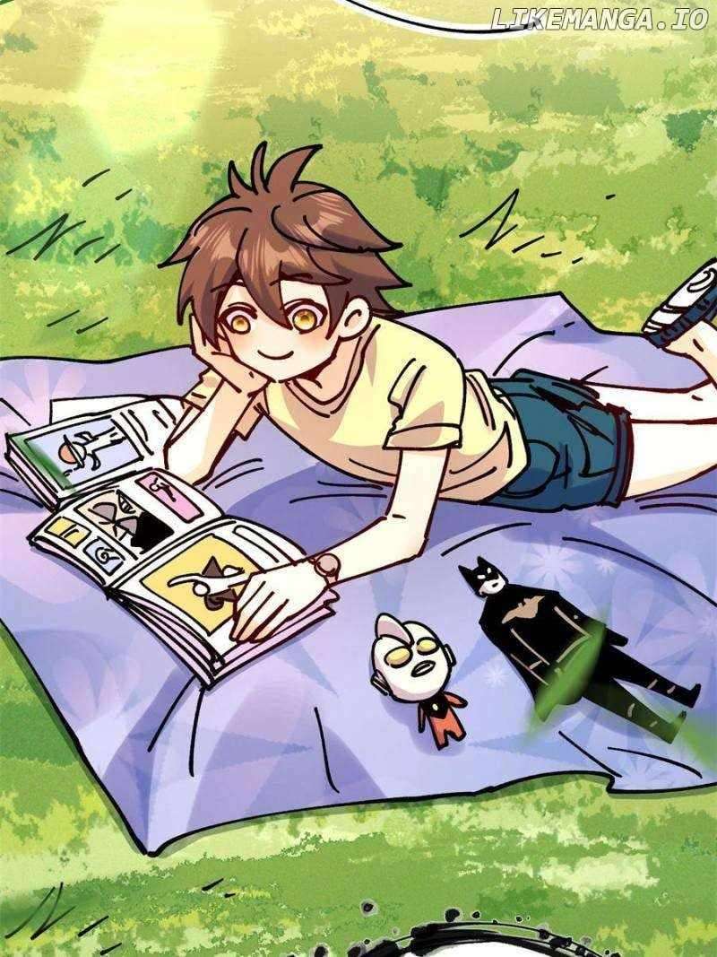 Page 49 of Chapter 99