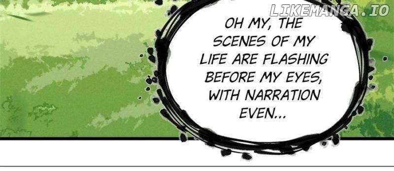 Page 50 of Chapter 99