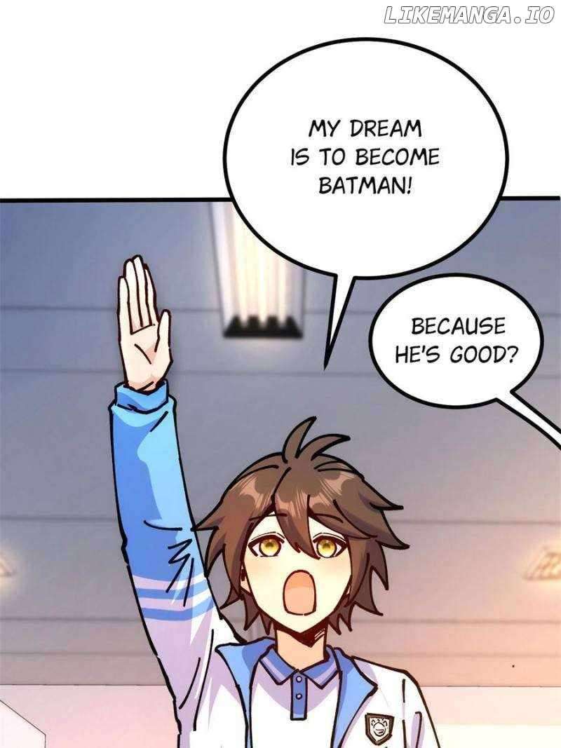 Page 51 of Chapter 99