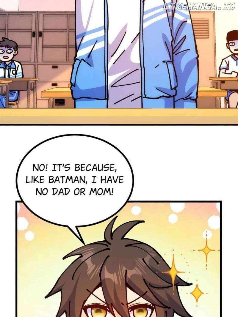 Page 52 of Chapter 99