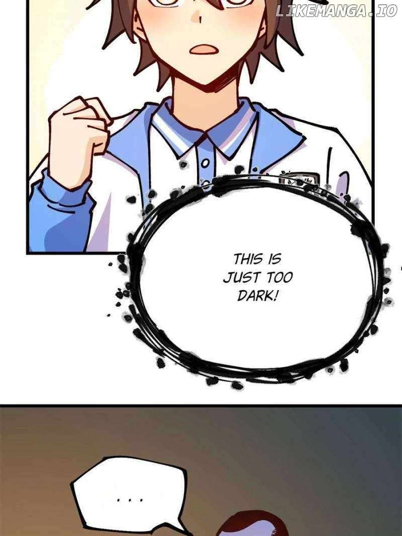 Page 53 of Chapter 99