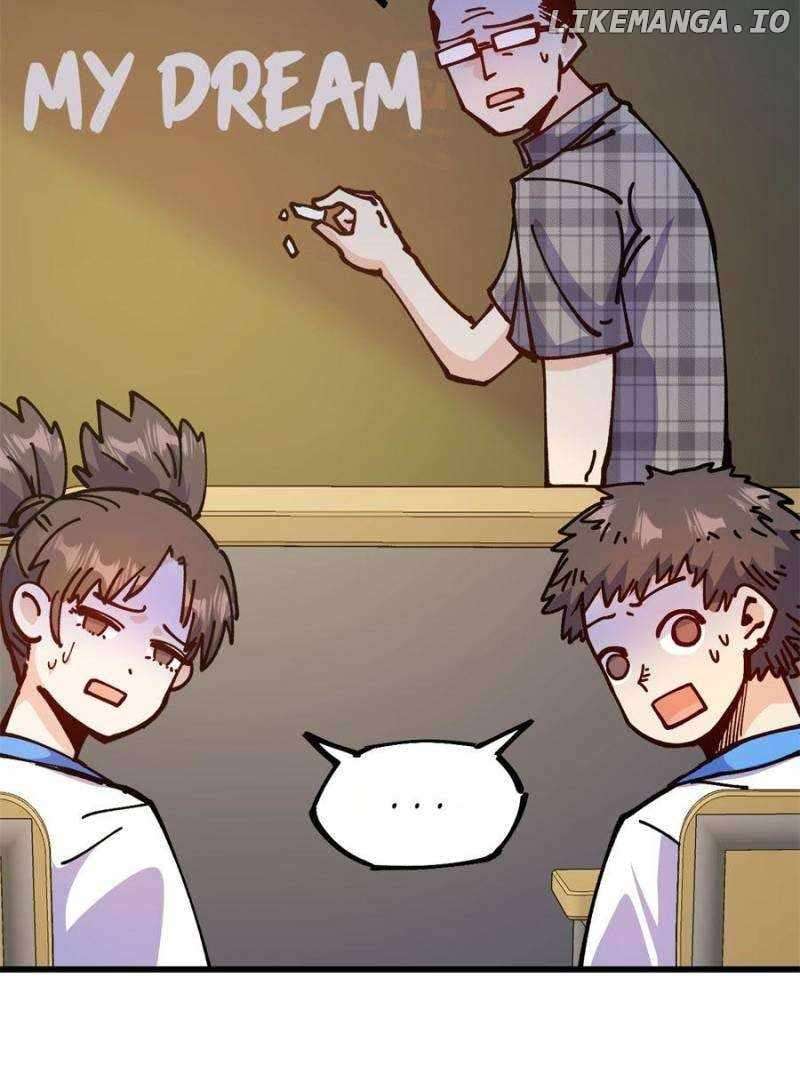 Page 54 of Chapter 99