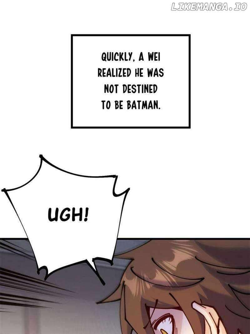 Page 55 of Chapter 99