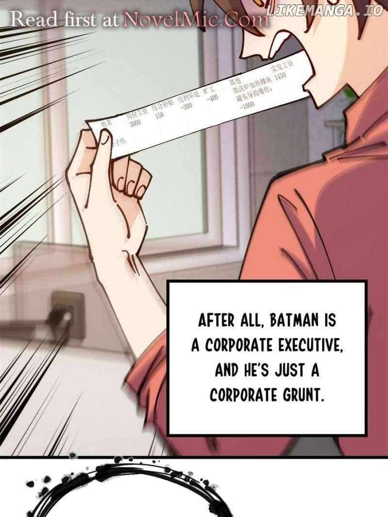 Page 56 of Chapter 99