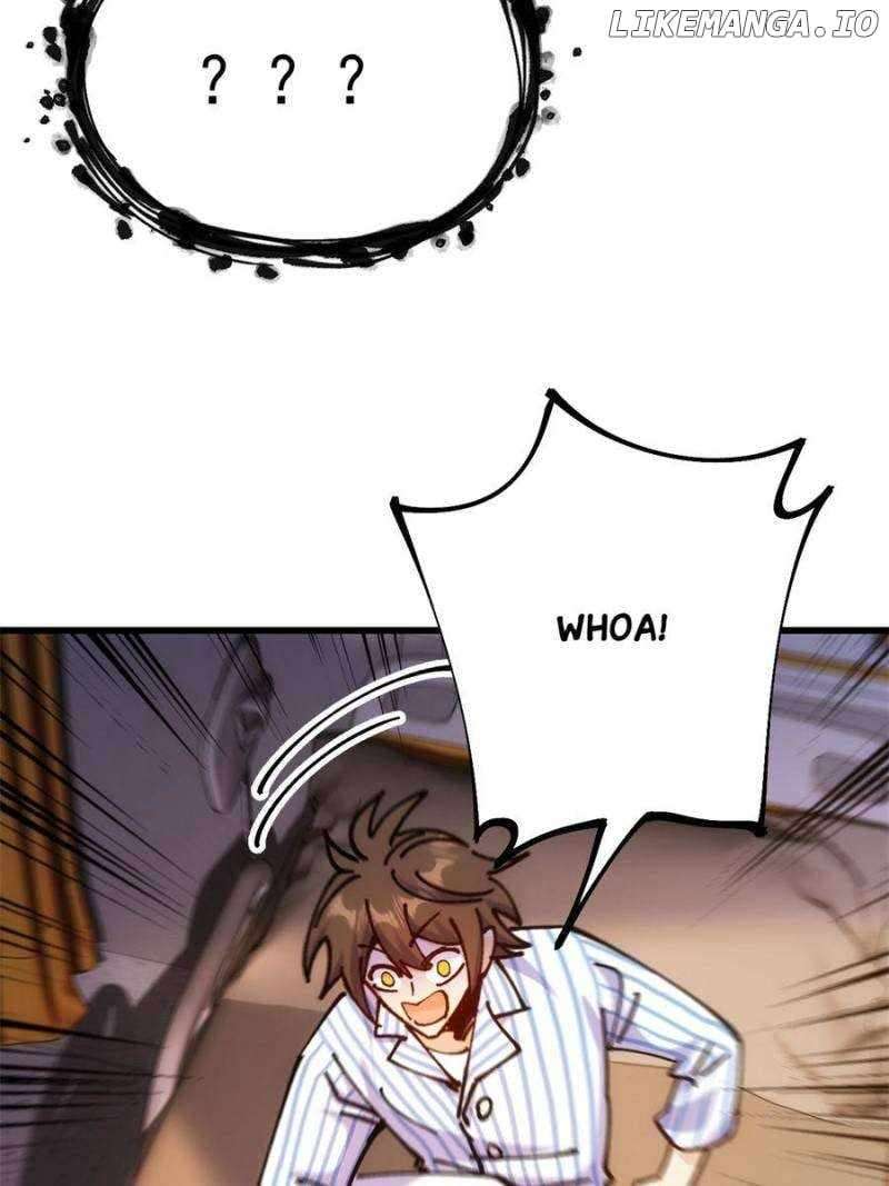 Page 57 of Chapter 99