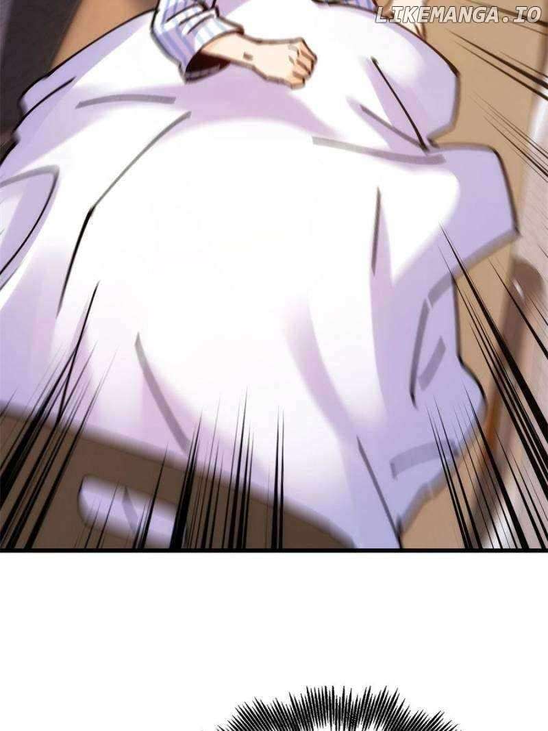 Page 58 of Chapter 99