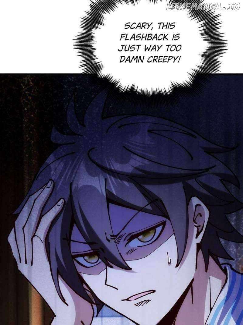 Page 59 of Chapter 99