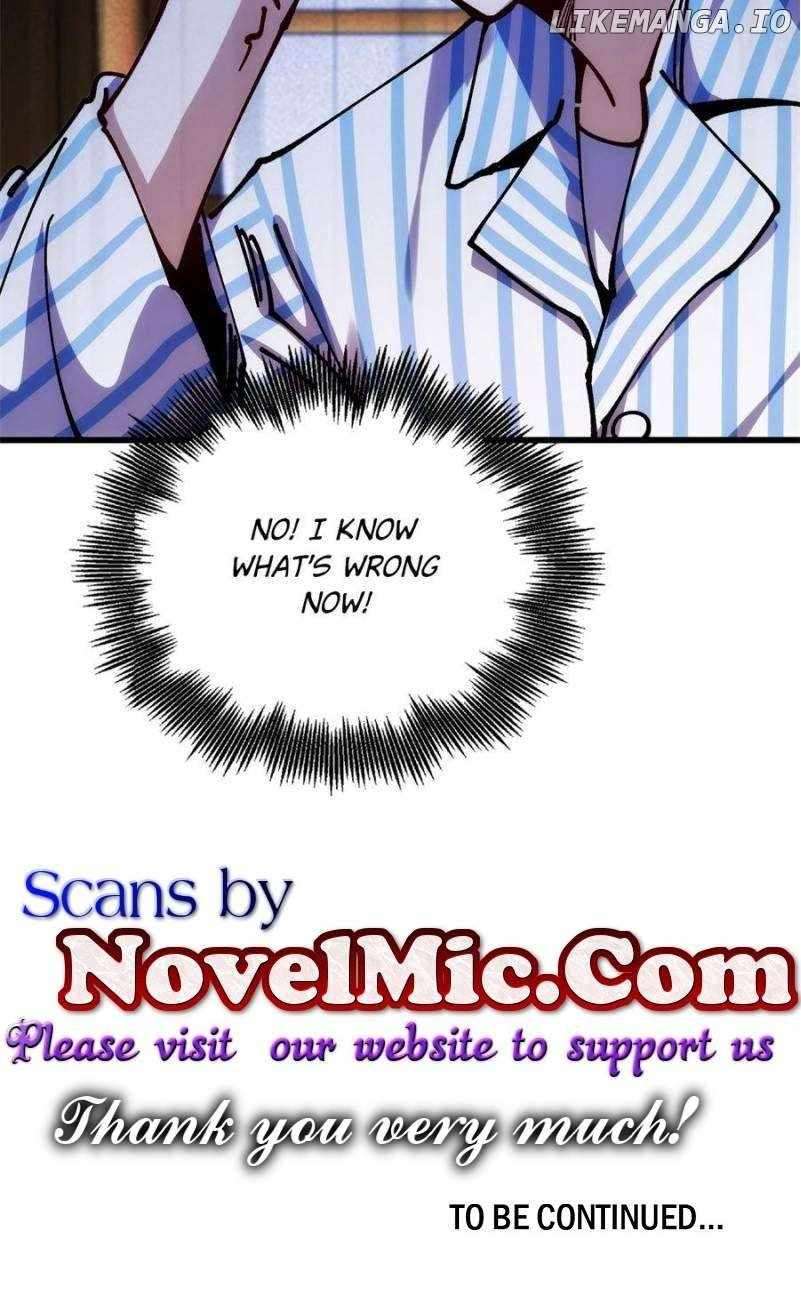 Page 60 of Chapter 99