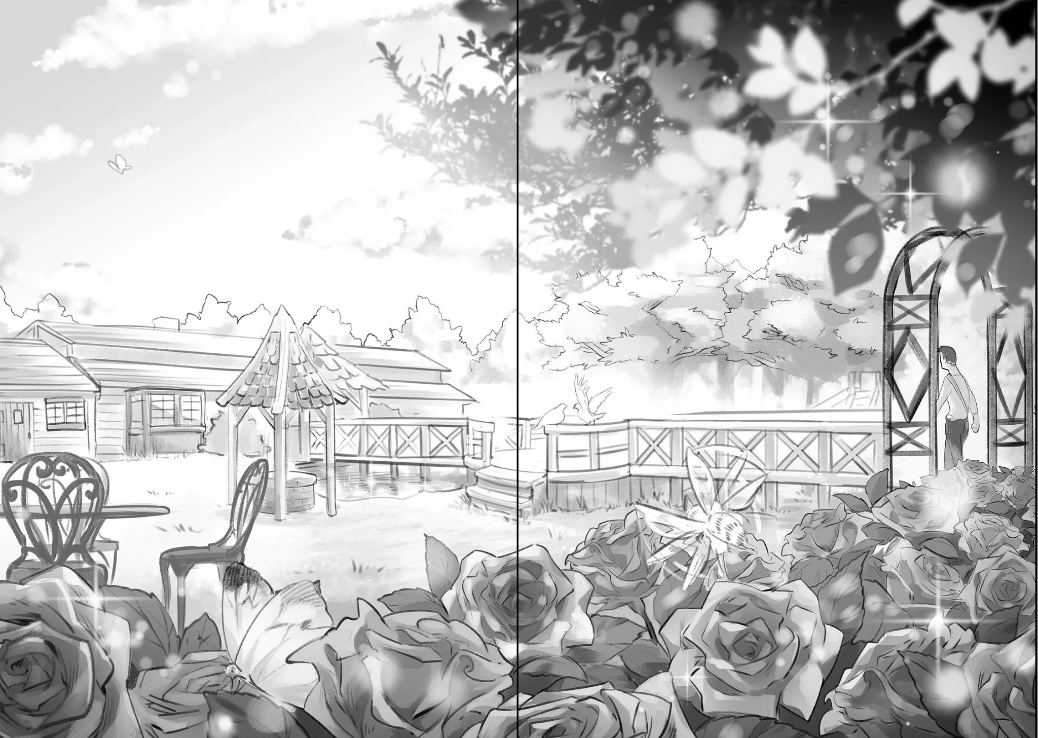 Page 2 of Chapter 1.5