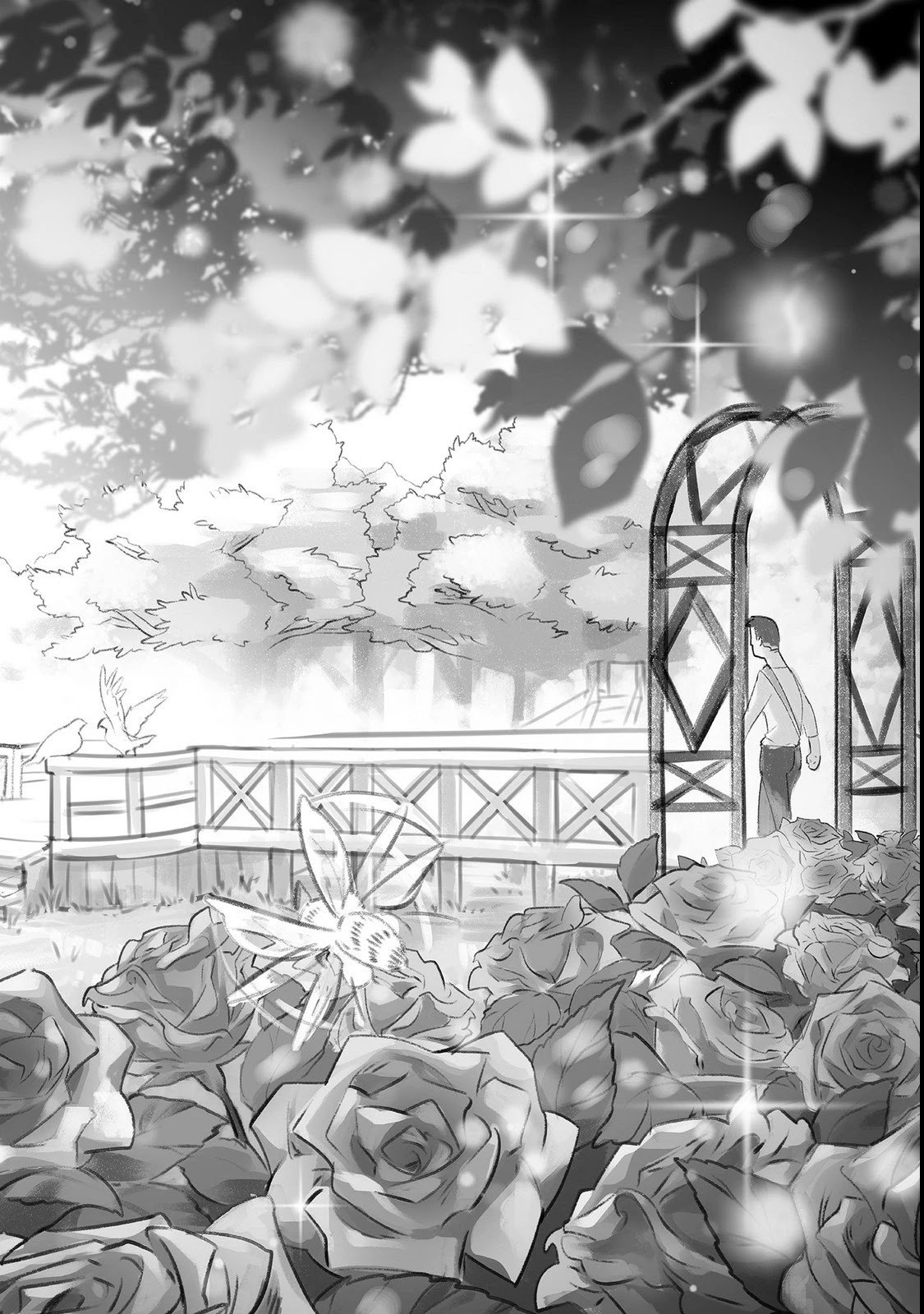 Page 3 of Chapter 1.5