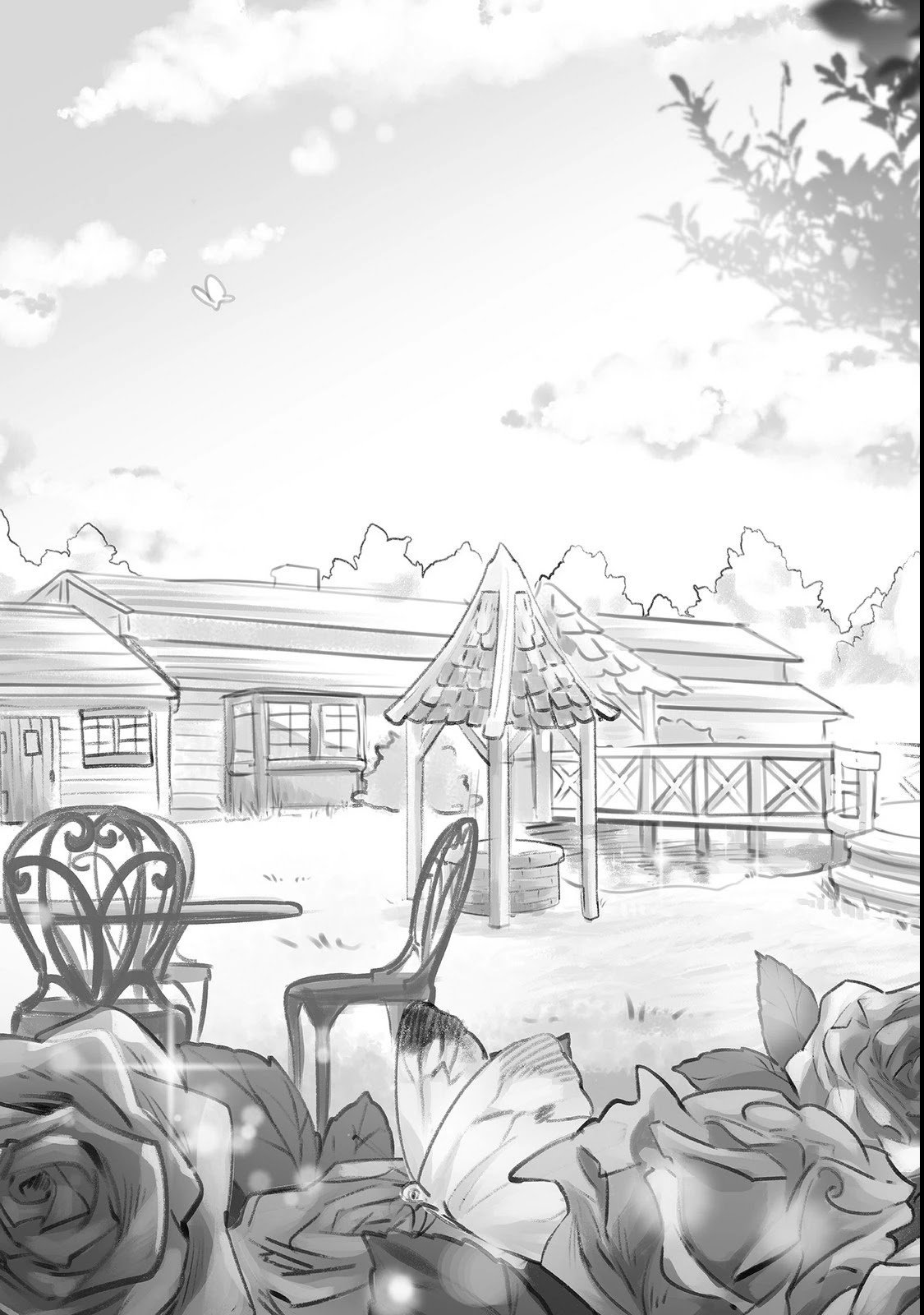 Page 4 of Chapter 1.5