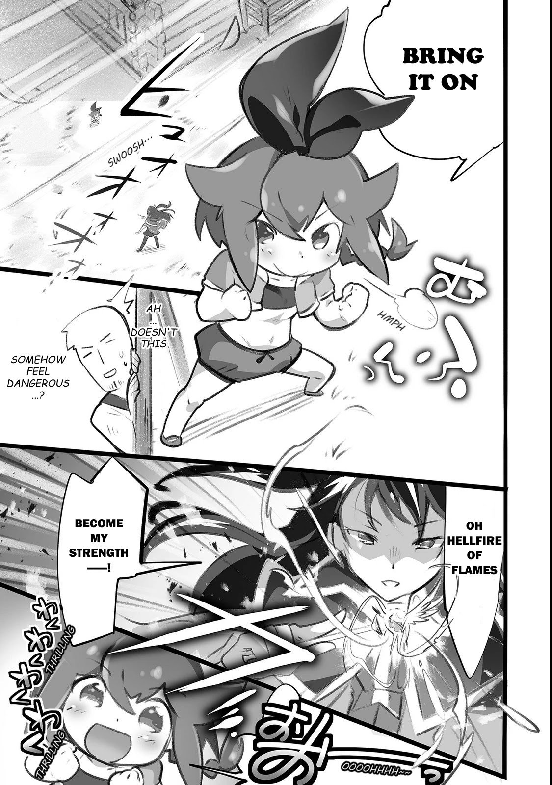Page 6 of Chapter 1.5