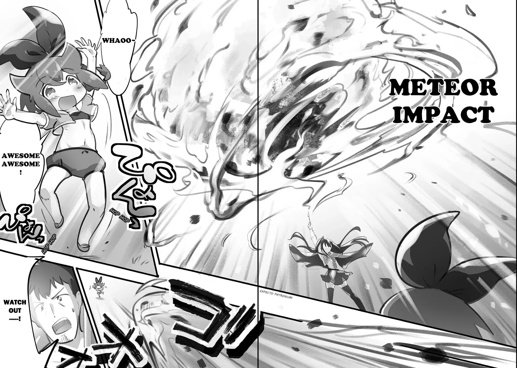 Page 7 of Chapter 1.5