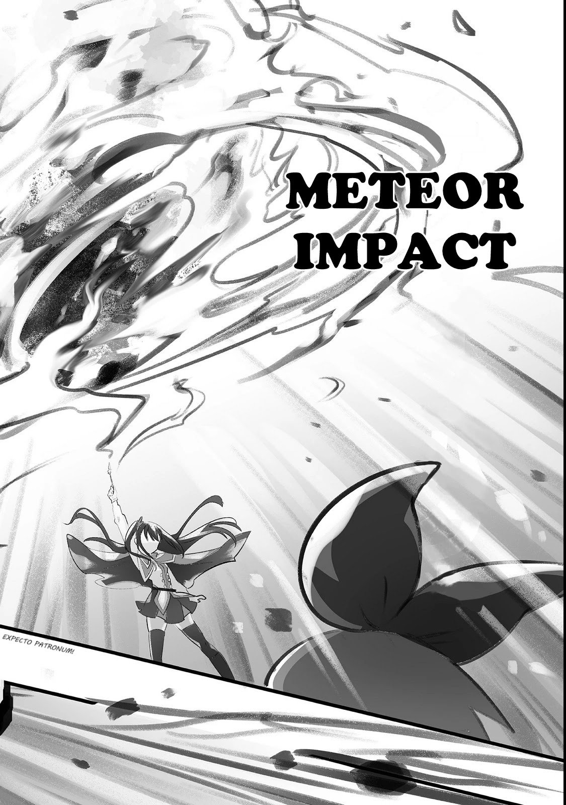 Page 8 of Chapter 1.5