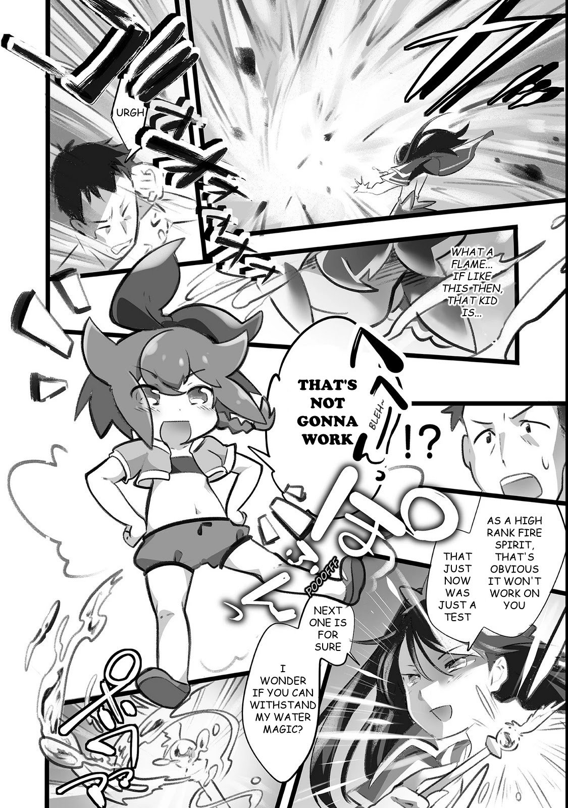 Page 10 of Chapter 1.5