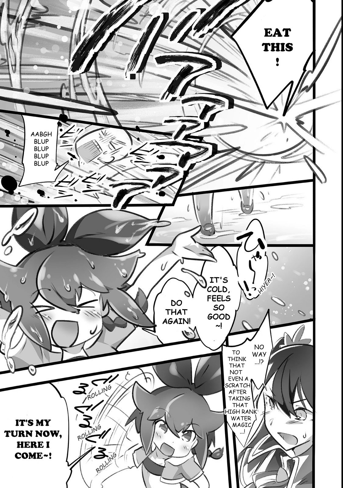 Page 11 of Chapter 1.5