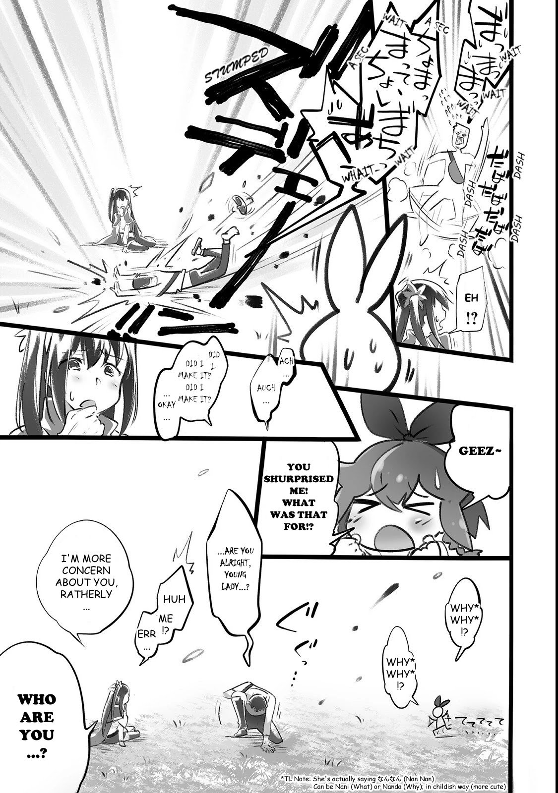 Page 13 of Chapter 1.5
