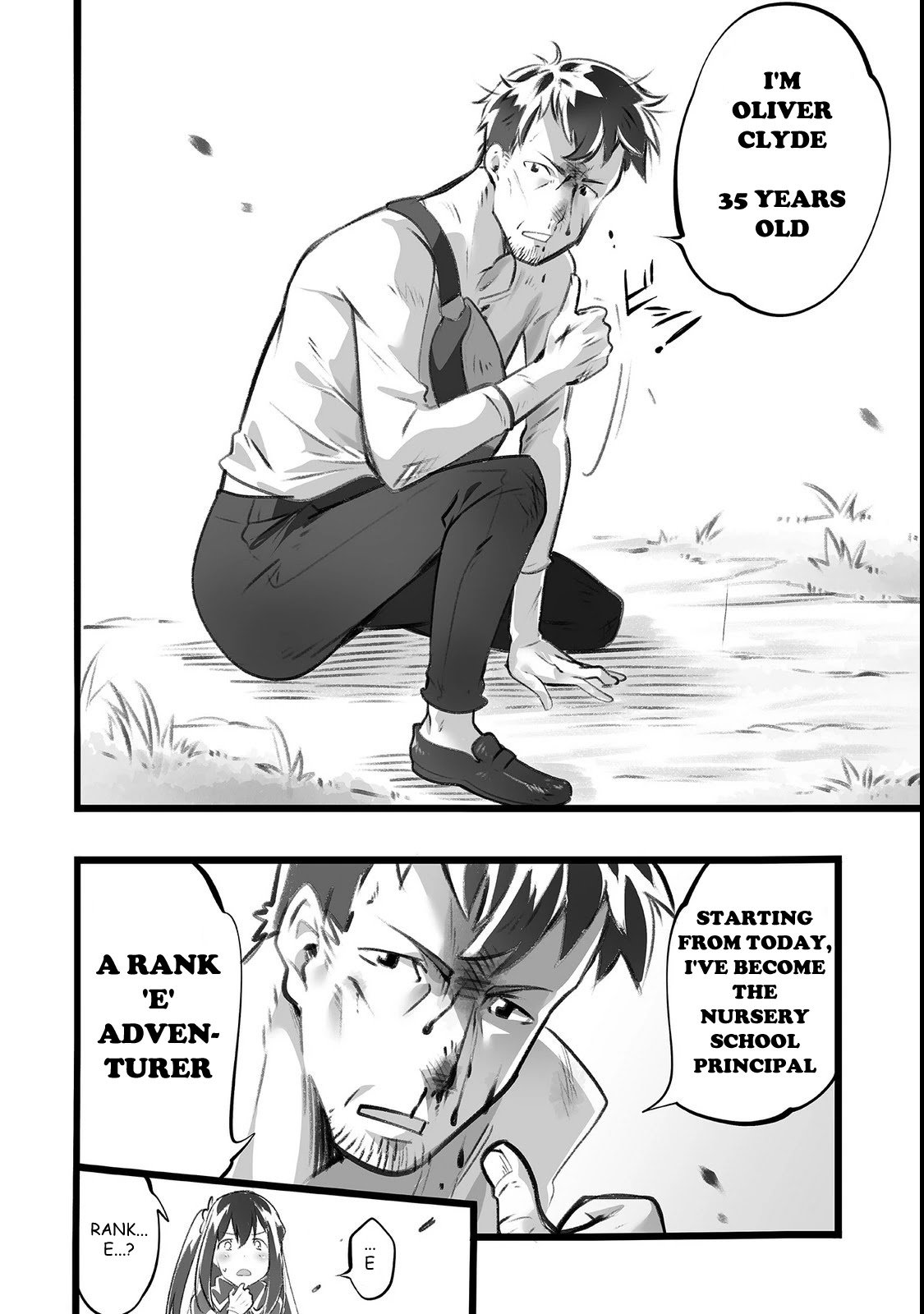 Page 14 of Chapter 1.5