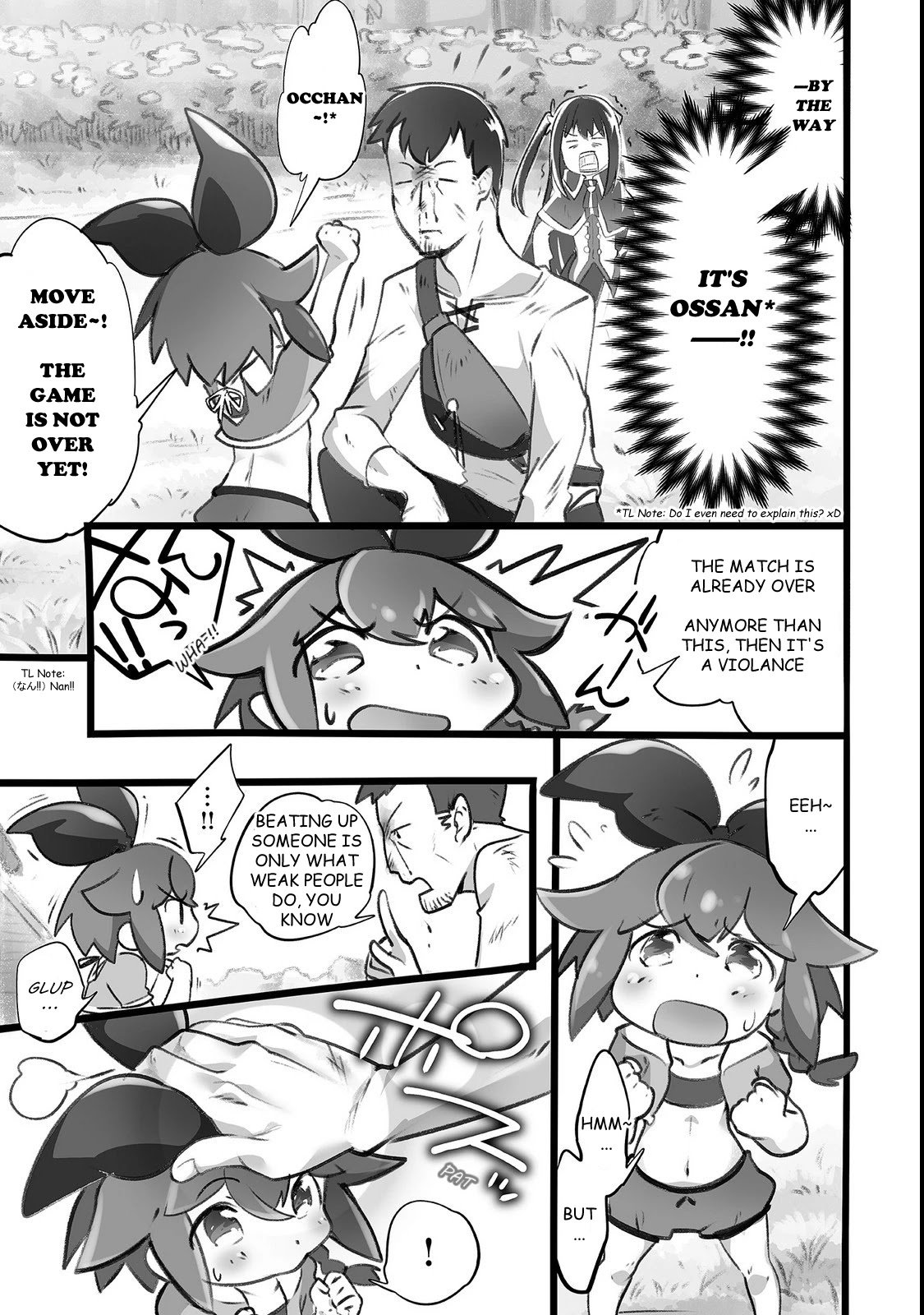 Page 15 of Chapter 1.5