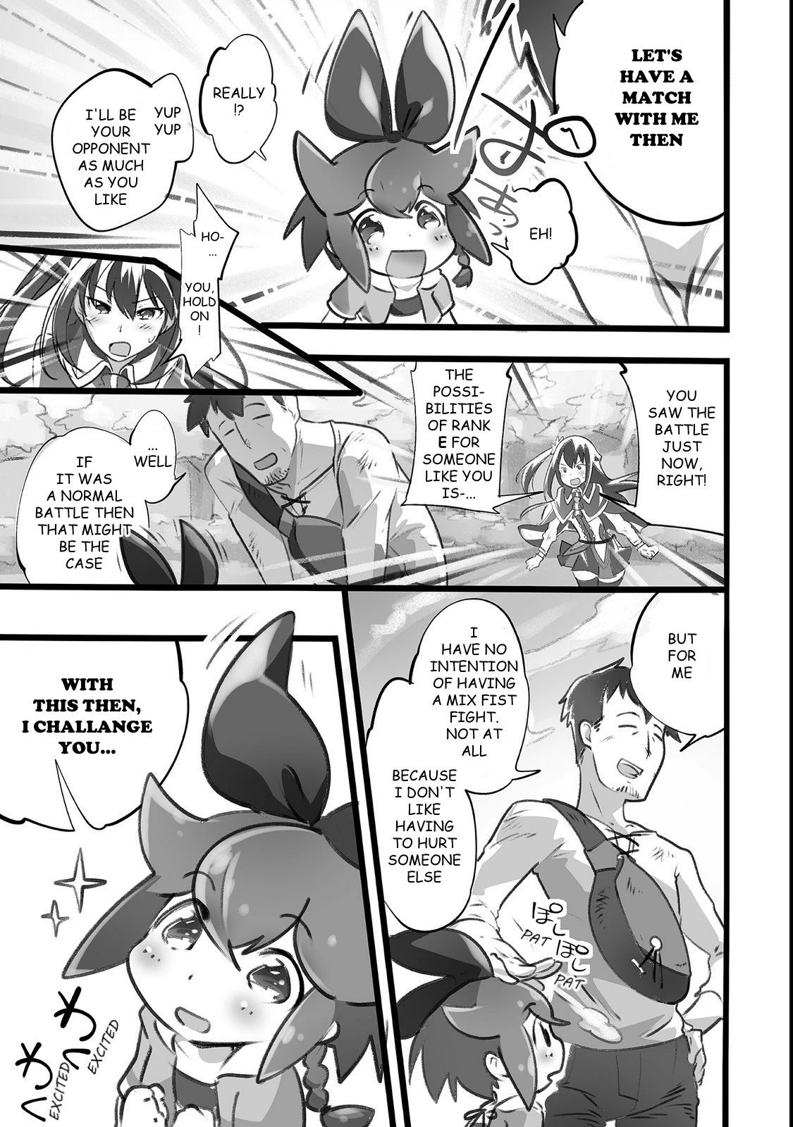 Page 17 of Chapter 1.5