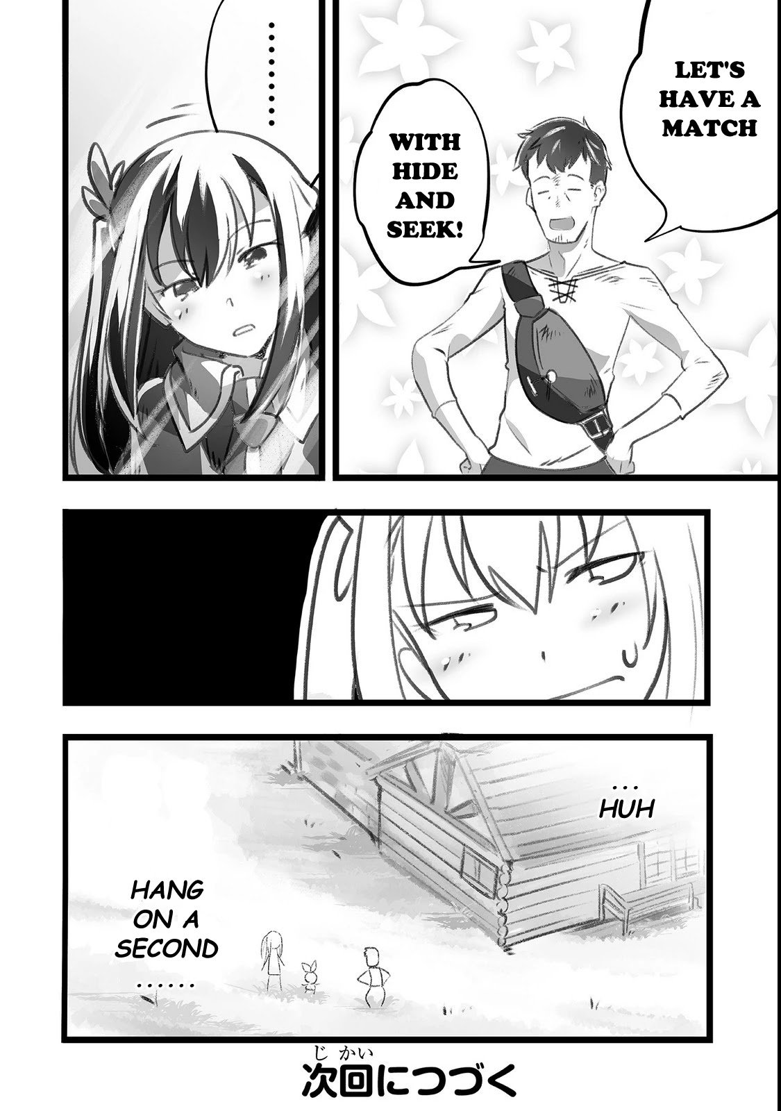 Page 18 of Chapter 1.5