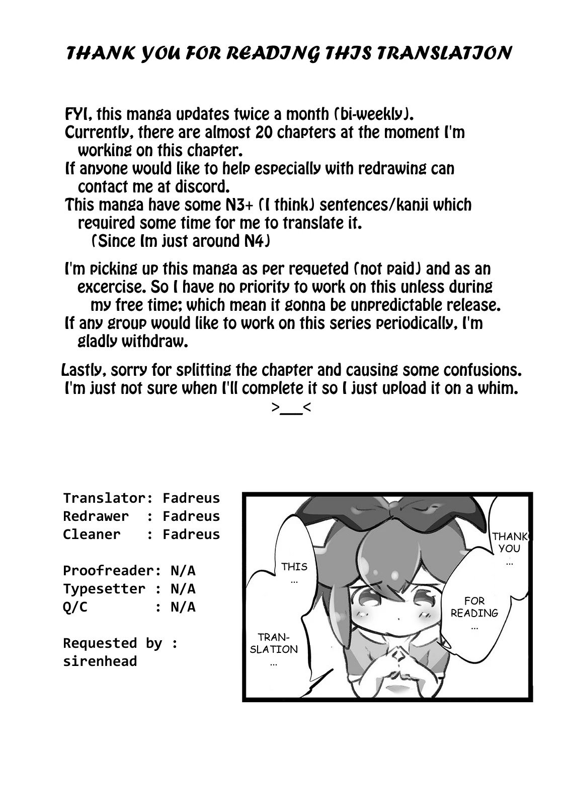 Page 19 of Chapter 1.5