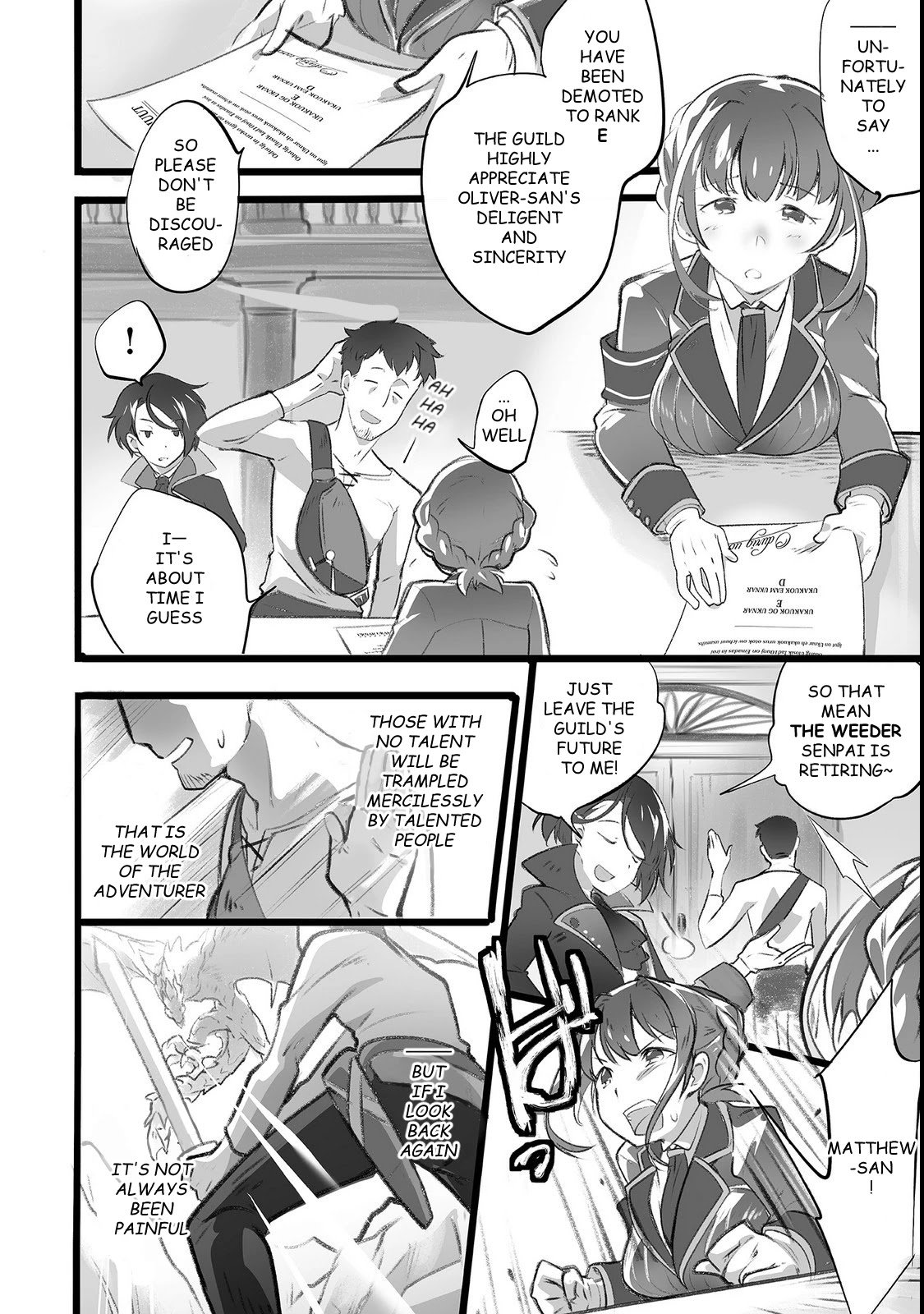 Page 4 of Chapter 1