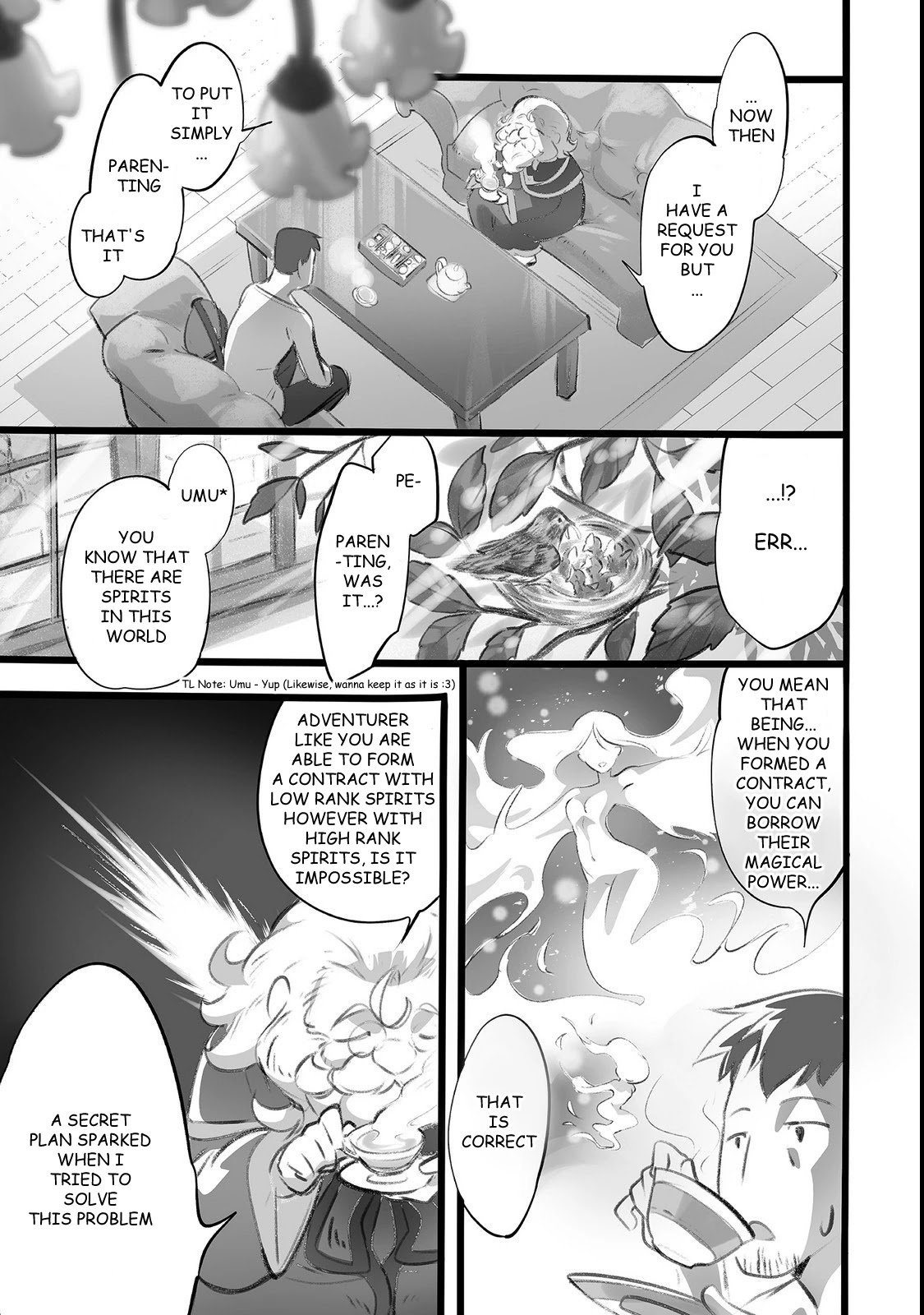 Page 7 of Chapter 1