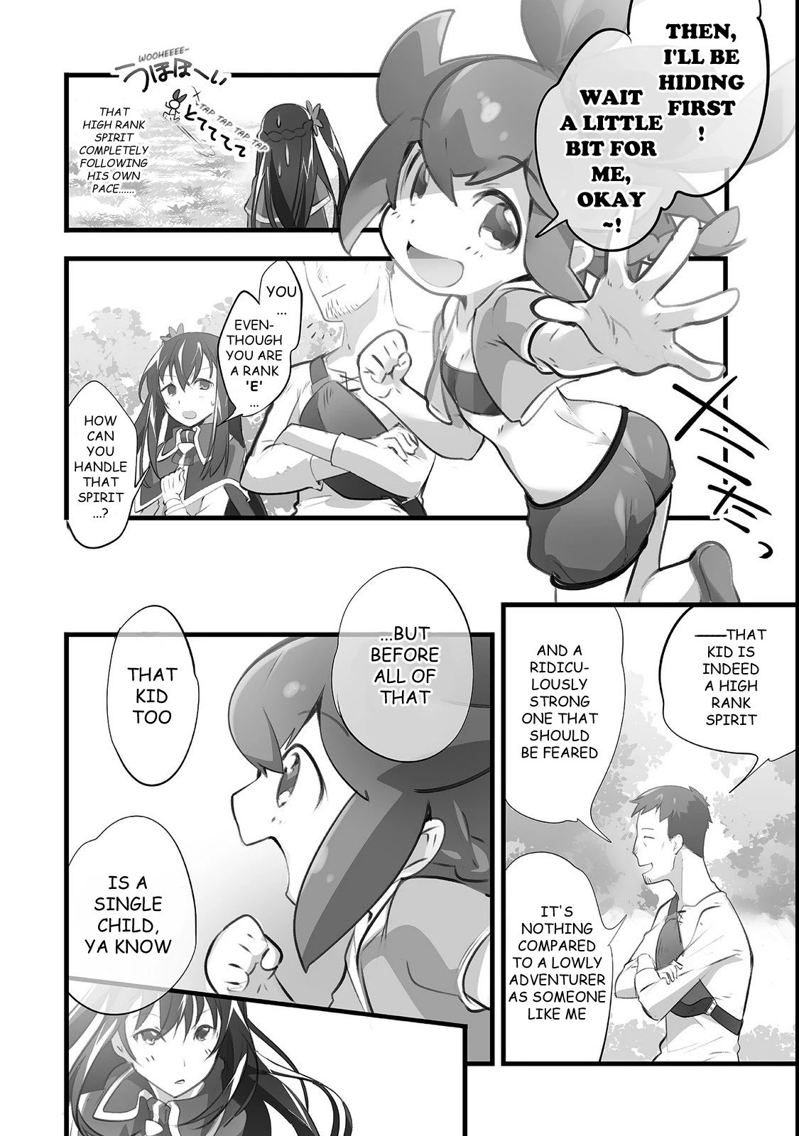 Page 2 of Chapter 2