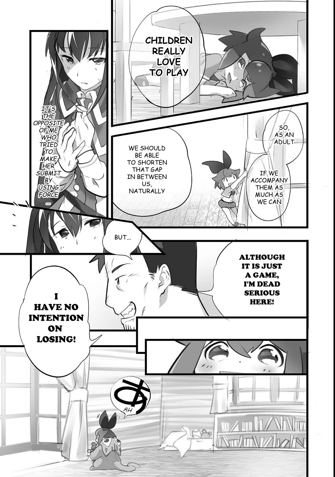 Page 3 of Chapter 2