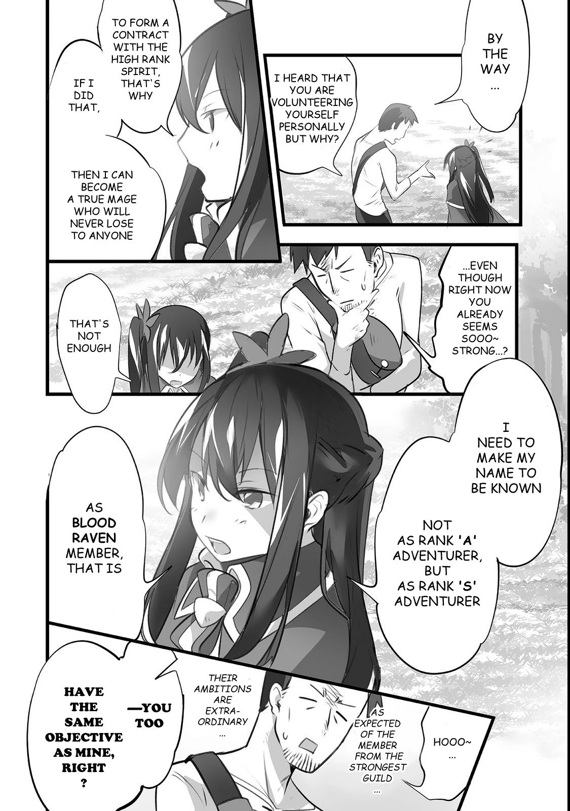 Page 4 of Chapter 2