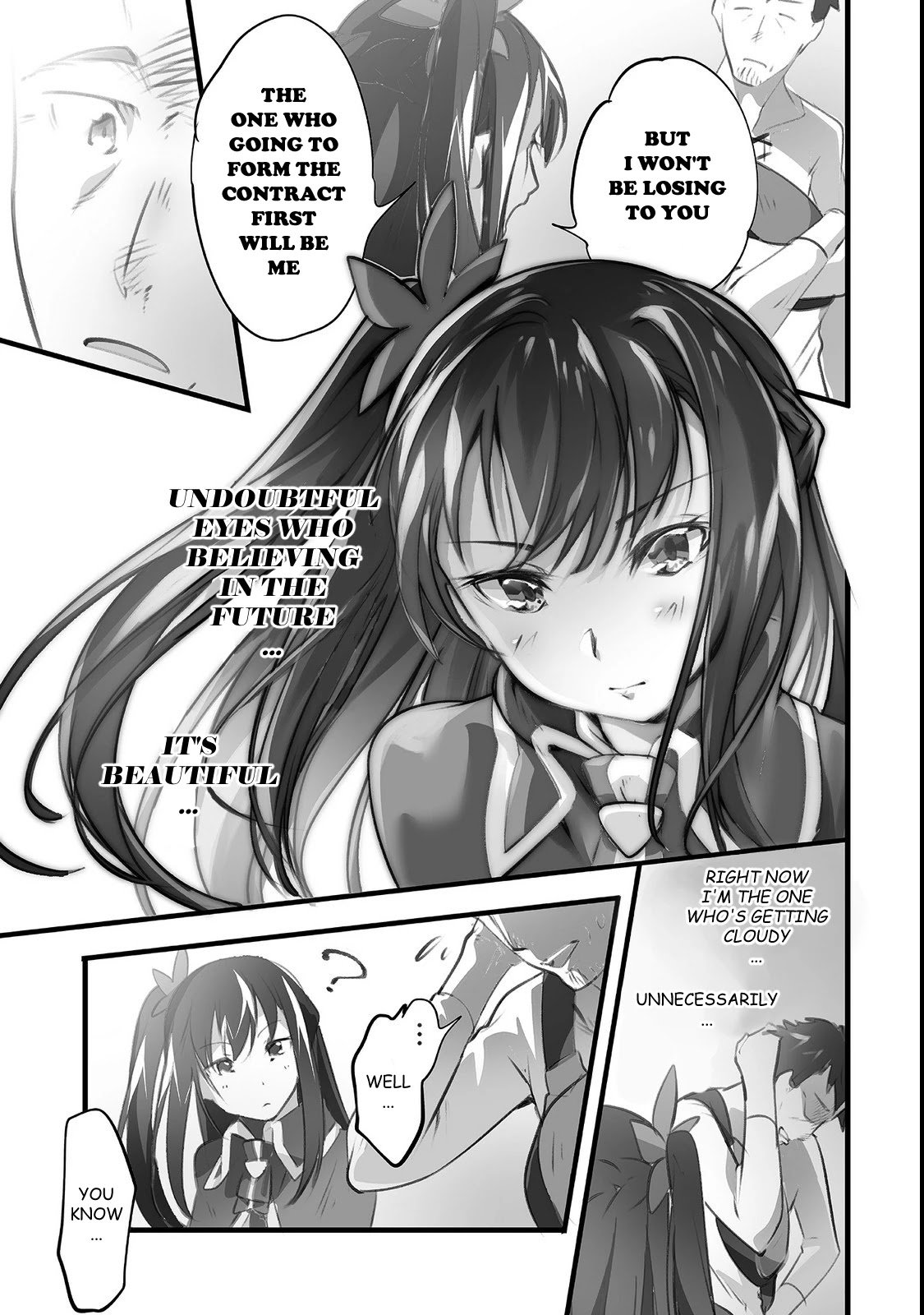 Page 5 of Chapter 2