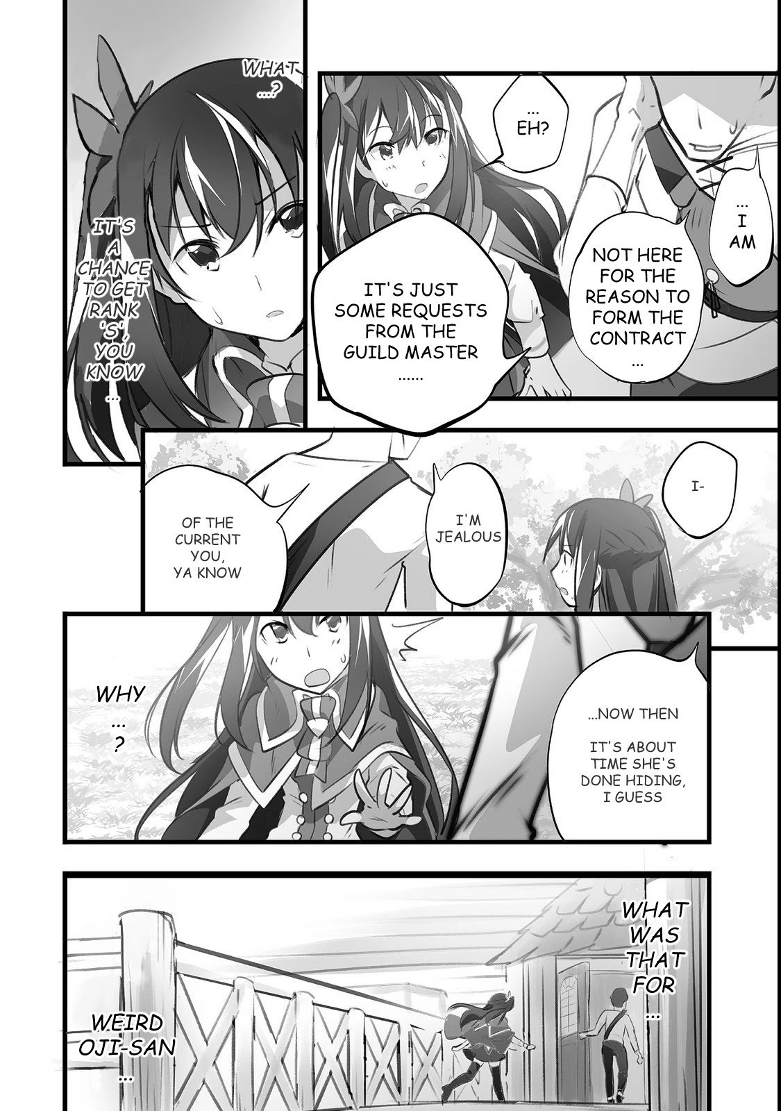 Page 6 of Chapter 2